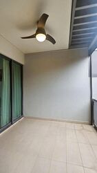 Thomson Three (D20), Apartment #608097351